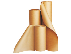 Calage et protection