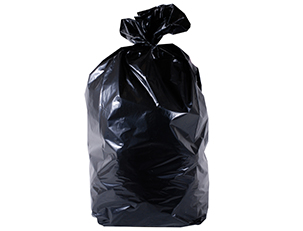 Hygiène, entretien et protection individuelle