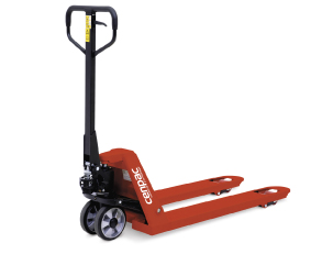 Manutention, stockage et équipements