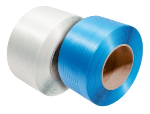 Cerclage et agrafage